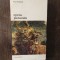 Opera picturala- Rene Passeron