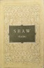 Teatru G.B. Shaw, Editura de Stat 1956, Romana, 526 Pagini, Carte Cinematografie, 13x20 cm