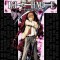 Death Note, Volume 1