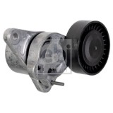 Febi Bilstein Intinzator curea, curea distributie