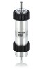 MANN-FILTER WK 6008 filtru combustibil
