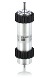 MANN-FILTER WK 6008 filtru combustibil
