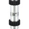 MANN-FILTER WK 6008 filtru combustibil