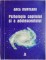 Foto  - 1