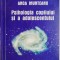 Psihologia copilului si a adolescentului &ndash; Anca Munteanu