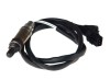 Sonda Lambda VW PASSAT Variant (3A5, 35I) (1988 - 1997) BOSCH 0 258 003 957