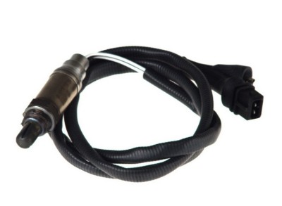 Sonda Lambda AUDI A6 (4A, C4) (1994 - 1997) BOSCH 0 258 003 957 foto