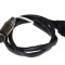 Sonda Lambda VW PASSAT Variant (3A5, 35I) (1988 - 1997) BOSCH 0 258 003 957