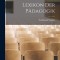 Lexikon Der P