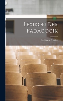 Lexikon Der P