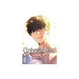Unholy Blood, Vol. 5