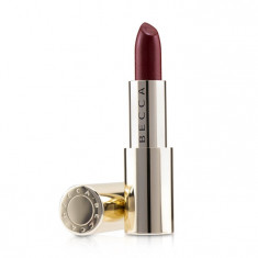 Ruj de buze Becca Ultiate Lipstick Love Ember 3.3 Gr foto