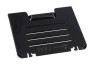 Capac rezervor cafea macinata pentru espressor DELONGHI 5313248331, ECAM28