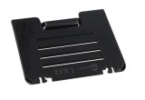 Capac rezervor cafea macinata pentru espressor DELONGHI 5313248331, ECAM28