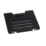 Capac rezervor cafea macinata pentru espressor DELONGHI 5313248331, ECAM28