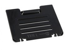 Capac rezervor cafea macinata pentru espressor DELONGHI 5313248331, ECAM28