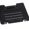 Capac rezervor cafea macinata pentru espressor DELONGHI 5313248331, ECAM28