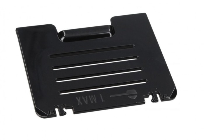 Capac rezervor cafea macinata pentru espressor DELONGHI 5313248331, ECAM28