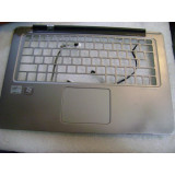 Carcasa inferioara - palmrest laptop Acer Aspire S3