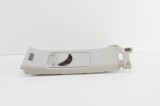 Ornament st&acirc;lp dreapta TOYOTA LAND CRUISER _J15_ 2016 OEM: 62510-60C80,62510-60C90 21454656