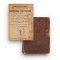 Agapie Criteanul, M&acirc;ntuirea păcătoșilor, prescrisă de Hariton Monah Prodromitul, 1893
