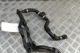 Furtun de lichid de răcire MERCEDES-BENZ GLB X247 2024 OEM: A1775012103 | 31863635