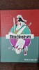 Munchhausen - Gottfried August Burger