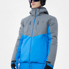 Jachetă de schi membrana DERMIZAX® 20 000 pentru bărbați