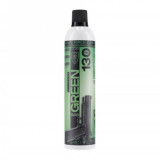 Spray Umarex cu silicon pentru intretinere arme airsoft, 600ml