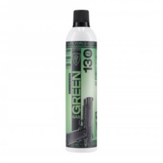 Spray Umarex cu silicon pentru intretinere arme airsoft, 600ml