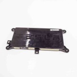 Modul de control ușă st&acirc;nga spate TESLA MODEL X 2018 OEM: 1043900-10-D 10037664