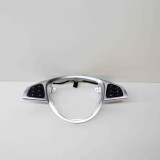 Buton de pe volan MERCEDES-BENZ C W205 2016 OEM: A0004603803,3449.1101,A0999050200,A0999050300,3449.1201 16026091
