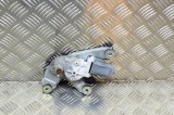 Motor ștergător luneta JAGUAR F-PACE X761 2017 OEM: MS259600,HK83-17404-AB,MS259600-3211 | 11652077