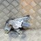 Motor ștergător luneta JAGUAR F-PACE X761 2017 OEM: MS259600,HK83-17404-AB,MS259600-3211 | 11652077