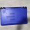 Bottomcase HP 15 - ab271sa (A186)