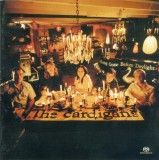The Cardigans - Long Gone Before Daylight, SACD