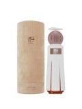 Cumpara ieftin Apa de parfum Ahmed Al Maghribi Marj, 60 ml, pentru barbati