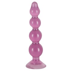 Anal Beads (13cm)
