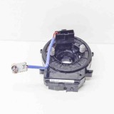 Spirala volan KIA SPORTAGE QL 2019 OEM: 93490F1250,93490-F1250 11667765