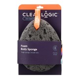 Burete detoxifiant pentru corp Detoxify, 1 bucata, Cleanlogic