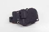Motoras clapetă aeroterma PORSCHE MACAN DKN 2019 OEM: 27092019,EFB490,K9749007 12085480