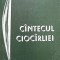 CANTECUL CIOCARLIEI-ION MUSCALU-189804