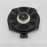 Subwoofer BMW 3 F30, F80 2014 OEM: 7948001