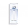 Christian Dior Homme Cologne EDT 125 ml