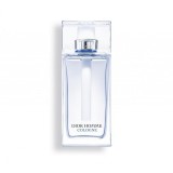 Christian Dior Homme Cologne EDT 125 ml