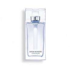 Christian Dior Homme Cologne EDT 125 ml