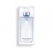 Christian Dior Homme Cologne EDT 125 ml