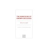 The Mimicking of Known Successes