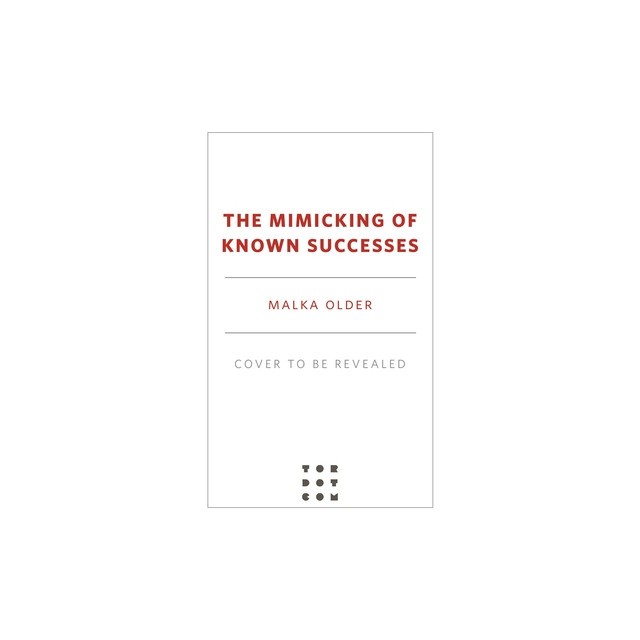 The Mimicking of Known Successes