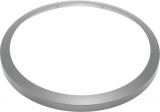 CADRU FEREASTRA 23000236 pentru masina de spalat / uscat BOSCH/SIEMENS